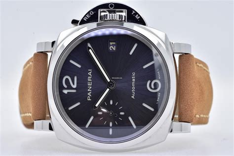 panerai 755|panerai luminor due.